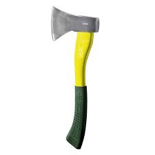 HACHITA T/AUSTRIACA C/FIBRA MHF