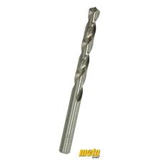 BROCA CILIND. A.RAP. 4.00mm M04
