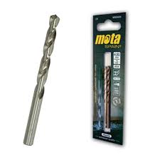 BROCA CILIND. A.RAP. 6.00mm M06
