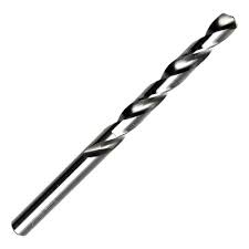 BROCA CILIND. A.RAP. 7.25mm M072