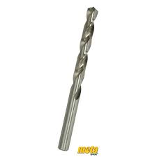 BROCA CILIND. A.RAP. 9.00mm M09