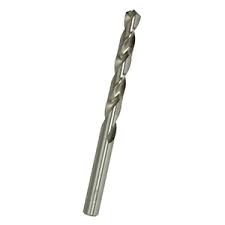 BROCA CILIND. A.RAP.10.00mm M10
