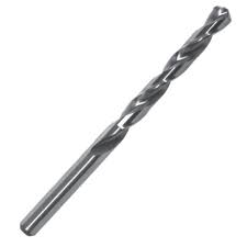 BROCA CILIND. A.RAP.11.00mm M11