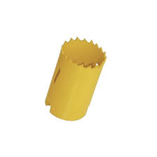 SIERRA COPA BIMETAL 30mm SY1030