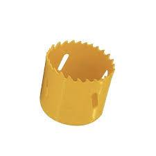 SIERRA COPA BIMETAL 54mm SY1054