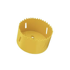 SIERRA COPA BIMETAL 86mm SY1086