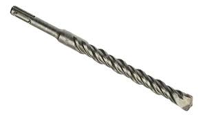 BROCA WIDIA SDS 10x210mm WS1021
