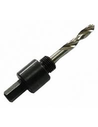 ADAPTADOR P/SIERRA COPA SY5100