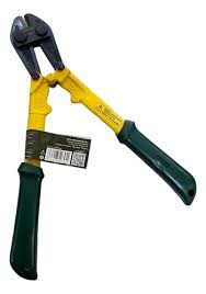 CORTAPERNO PROFESIONAL 12 TJ12