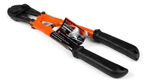 CORTAPERNO PROFESIONAL 14 TJ14/ CP140