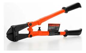 CORTAPERNO PROFESIONAL 18 CP180 HAMILTON