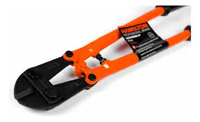CORTAPERNO PROFESIONAL 24 CP240 HAMILTON