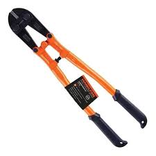 CORTAPERNO PROFESIONAL 30 CP300 HAMILTON