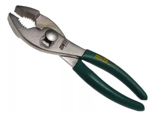 ALICATE TIPO FORD DE 200MM Q608