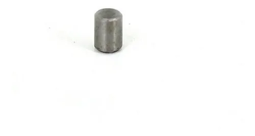 TORNILLO CENTRAL P/TIJERA TJP90K