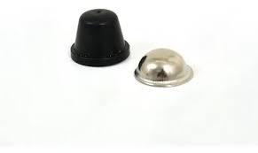 TOPE DE GOMA P/TIJERA TJP90K