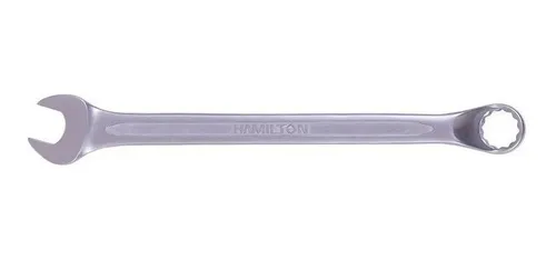 LLAVE COMB. HAMILTON 10mm WCM10