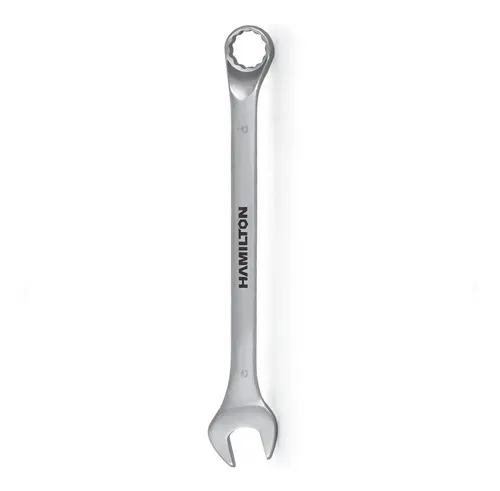 LLAVE COMB. HAMILTON 14mm WCM14/ E14