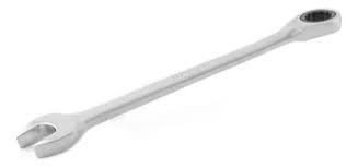 LLAVE COMB. HAMILTON 15mm WCM15