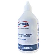 ADHESIVO P-CANO CONEXTUBE 91244